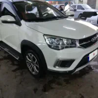 ایکس ۲۲ اتوماتیک لاکچری