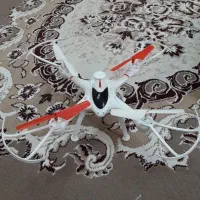 کواد مدل ایرفان|اسباببازی|مبارکه, |دیوار