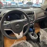 کی ام سی ایگل KMC/شرایط کارخانه اقساط|خودرو سواری و وانت|تهران, آسمان|دیوار