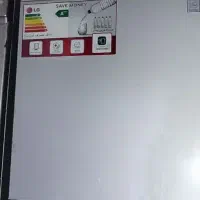 لوازم خانگی