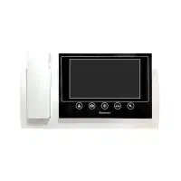 آیفون تصویری سیماران و تعمیرات آیفون