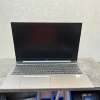 لپ تاپ Hp Zbook بدون پیش پرداخت از دم اقساط|رایانه همراه|اصفهان, احمدآباد|دیوار