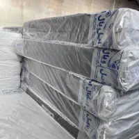 تشک های اکبندمدل رویال