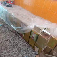 ۲۰۰ عدد هلب سوراغ هرمز  با بهترین. قیمت