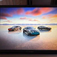 لپتاپ ایسوس ویووبوک -core i 5 - Asus s431|رایانه همراه|تهران, جنتآباد شمالی|دیوار