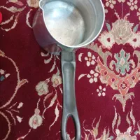 ظرف میوه وشیر گرم کن