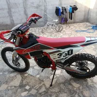 crx Gpx 2026|موتورسیکلت|تبریز, |دیوار