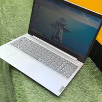 لپ تاپ دانشجویی Lenovo|رایانه همراه|یزد, |دیوار