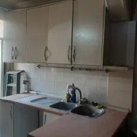 63 متری مستطیل طلایی بهترین میدان هفت حوض