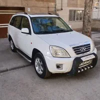 x33 91|خودرو سواری و وانت|کرج, کوی فرهنگ|دیوار