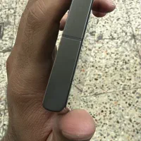 s24 ultra 256gig|موبایل|مشهد, حیدرآباد|دیوار