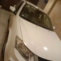 ساینا S مدل ۱۴۰۲