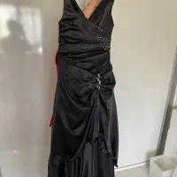 لباس مجلسی