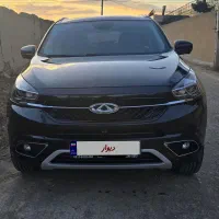 تیگو iE7  /  مدل 1401