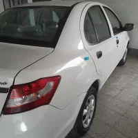 ساینا مدل۱۳۹۹