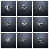 پرچم ساحلی طراحی و چاپ بنر فلکس استیکر تراکت ویزیت|خدمات رایانه‌ای و موبایل|زاهدان, |دیوار