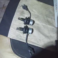 هدلایت|لامپ و چراغ|رفسنجان, |دیوار