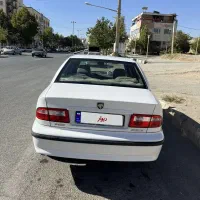 فروشی|خودرو سواری و وانت|سنندج, |دیوار