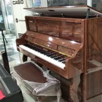 پیانو یاماها