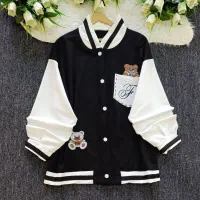 بامبر گلدوزی|لباس|اصفهان, جنیران (لادان)|دیوار