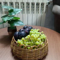 سبد کاربردی