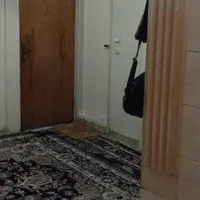 اجاره آپارتمان ۳۷ متری