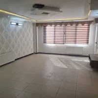 آپارتمان-سه-خواب-شیخ-صدوق-شمالی