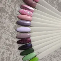 فروش دستگاه سوهان برقی ناخن استرانگ ۱۰ و یووی ناخن