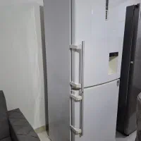 یخچال‌ فریزر  هایس