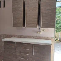 کابینت
