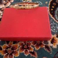 النگو|جواهرات|دورود, |دیوار