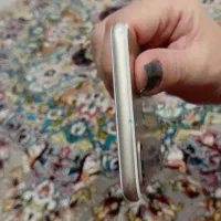 ایفون 7 plus|موبایل|تبریز, |دیوار