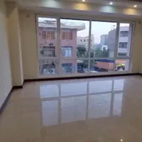۷۸ متر ۲ خواب/سالن پرده خور جنت‌آباد جنوبی|فروش آپارتمان|تهران, جنت‌آباد جنوبی|دیوار