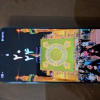 گوشی s22 نرمال|موبایل|قم, پردیسان|دیوار