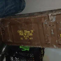 تعدادی وسایل|ابزارآلات|شیراز, شهرک مهرگان|دیوار