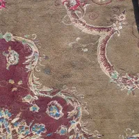 قالی فروش فوری وفقط معاوضه