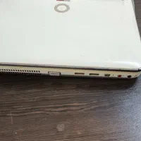 لپ تاپ سونی|رایانه همراه|تهران, عباسآباد|دیوار