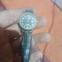 لوازم شخصی|ساعت|کوهدشت, |دیوار