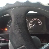 پیکان وانت ،مدل85|خودرو سواری و وانت|تهران, عبدل‌آباد|دیوار