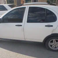 ماشین اطلس G مدل ۴۰۳