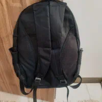 کوله پشتی با جای لب تاپ