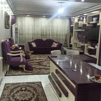 فروش واحد تیپ اتوبوسی شیک|فروش آپارتمان|فولادشهر, مسکن مهر فولادشهر|دیوار