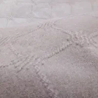 موکت طرح دار و ساده|موکت|ملایر, |دیوار