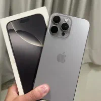 16 پرومکس 256