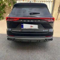 تیگو۸ پلاگین صفر نیوفیس (جدید)