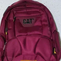 کوله پشتی کوهنوردی