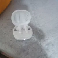 ایرپادهندزفری|لوازم جانبی موبایل و تبلت|همدان, |دیوار