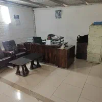 استخدام نیروی خانم جهت فروش تلفنی