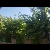 باغ تولد|اجارهٔ کوتاهمدت ویلا و باغ|شیراز, کودیان|دیوار