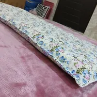 ۶ عدد تشک خوش خواب نو